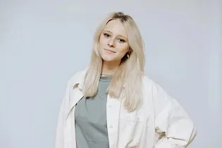 Alyona
